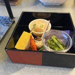 八勝閣 みづのを - 