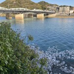 八勝閣 みづのを - 