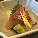 八勝閣 みづのを - 