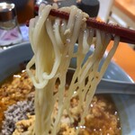 元祖ニュータンタンメン本舗 - 