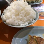 元祖ニュータンタンメン本舗 - 