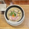 麺処 しろくろ