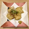 遊食房屋 岡山総社店