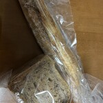 ブラン ア ラ メゾン - 