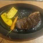 Latina Parrilla - 