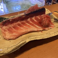 いけす無門 新宿 - 