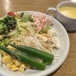 ステーキのあさくま トヨタ元町店 - 