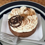 fammy by Miho Sato - 