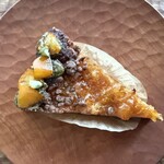 fammy by Miho Sato - 