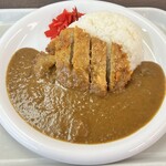 金立サービスエリア（上り線）スナックコーナー - 