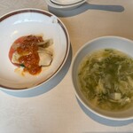 筑紫樓 恵比寿店  - 