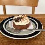 fammy by Miho Sato - 