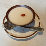 筑紫樓 恵比寿店  - 