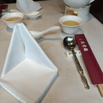 筑紫樓 恵比寿店  - 