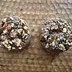 fammy by Miho Sato - 