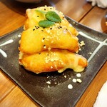 大衆酒場 いっぷく - 