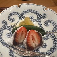 九州の旬 博多廊 本店 - 