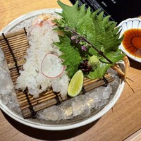 はれや別邸 - 