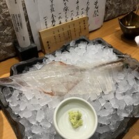 九州の旬 博多廊 本店 - 