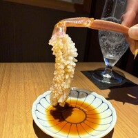はれや別邸 - 