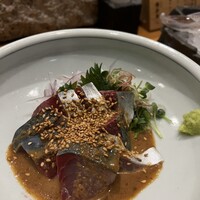 九州の旬 博多廊 本店 - 