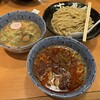 六厘舎 東京駅東京ラーメンストリート