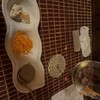 花柳食堂
