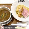 鯛塩そば 灯花 阪急西宮ガーデンズ店
