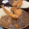きのこ王国 仁木店