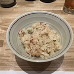 旬菜旬魚 たじま - 