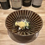 旬菜旬魚 たじま - 