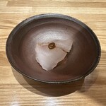 旬菜旬魚 たじま - 