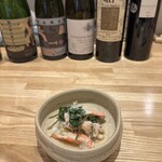 旬菜旬魚 たじま - 