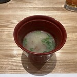 旬菜旬魚 たじま - 