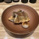 旬菜旬魚 たじま - 