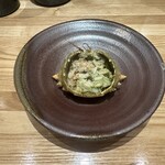 旬菜旬魚 たじま - 