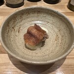 旬菜旬魚 たじま - 