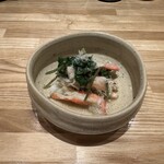 旬菜旬魚 たじま - 