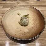 旬菜旬魚 たじま - 