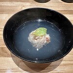 旬菜旬魚 たじま - 