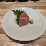 旬菜旬魚 たじま - 