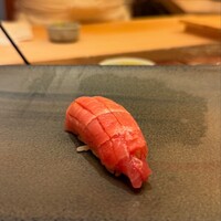 鮨　日本橋　鰤門 - 
