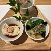 さんぽう西村屋 本店 - 