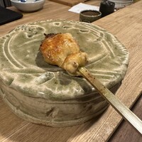 焼鳥 角レ - 