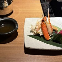 はれや別邸 - 