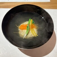 さんぽう西村屋 本店 - 
