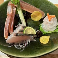 さんぽう西村屋 本店 - 
