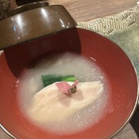 焼鳥 角レ - 