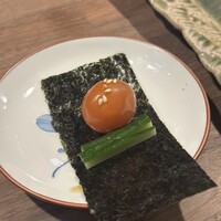焼鳥 角レ - 