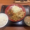 かつや 奈良橿原曲川店
